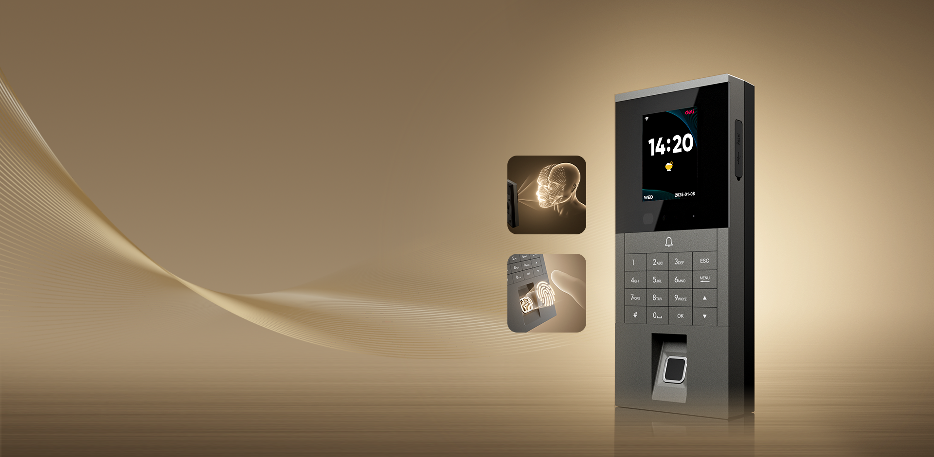 Inteligentna kontrola wejścia banner2