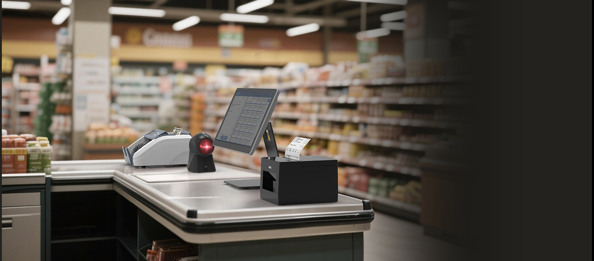 Rozwiązanie biznesowe