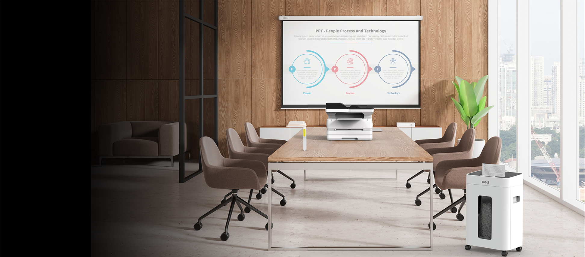 Centrum efektywności