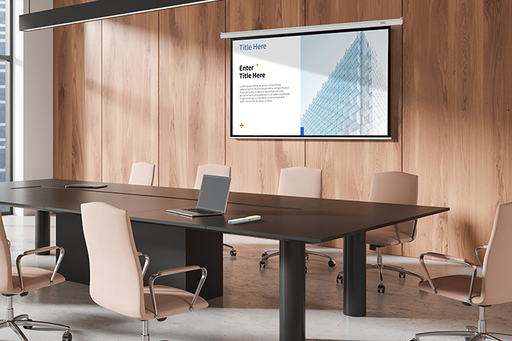 Scenariusz spotkania