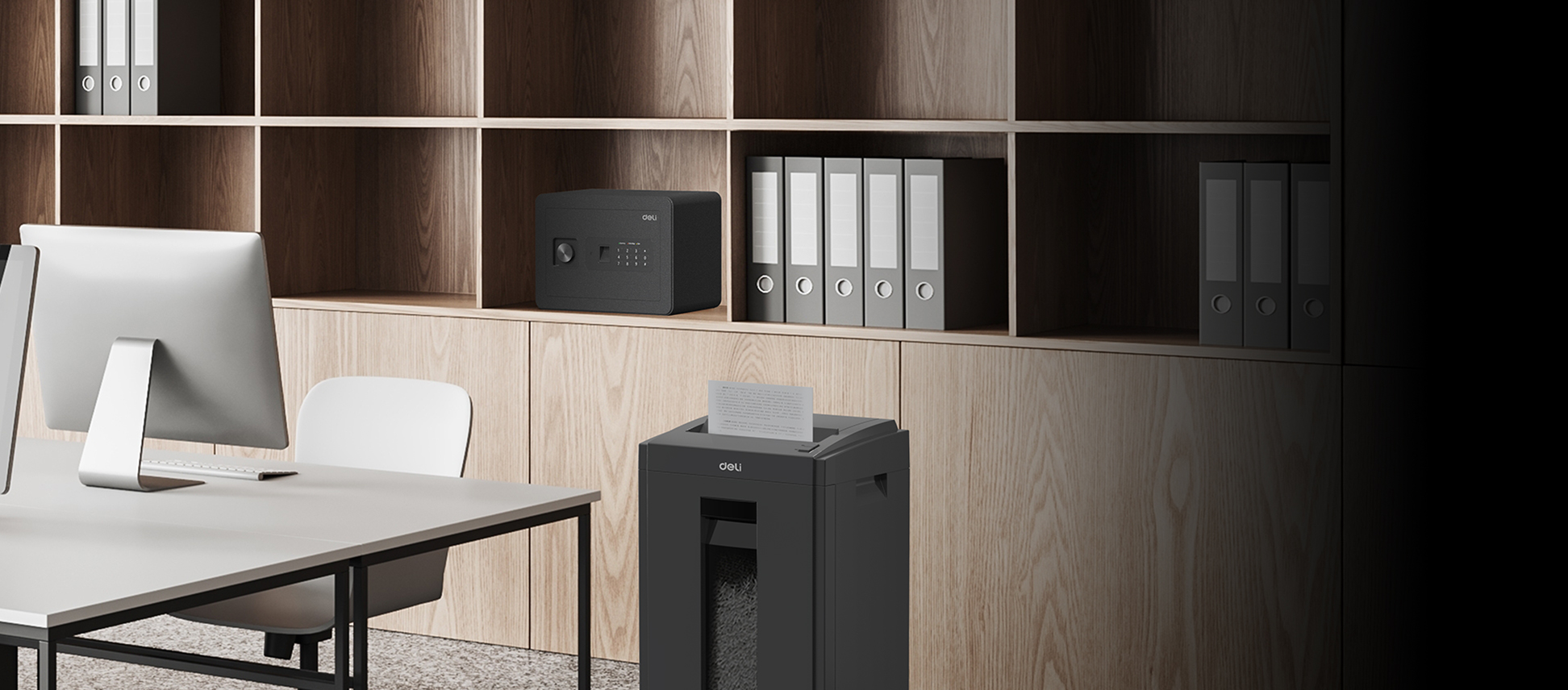 Pakiet bezpieczeństwa