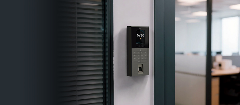 Inteligentna interakcja