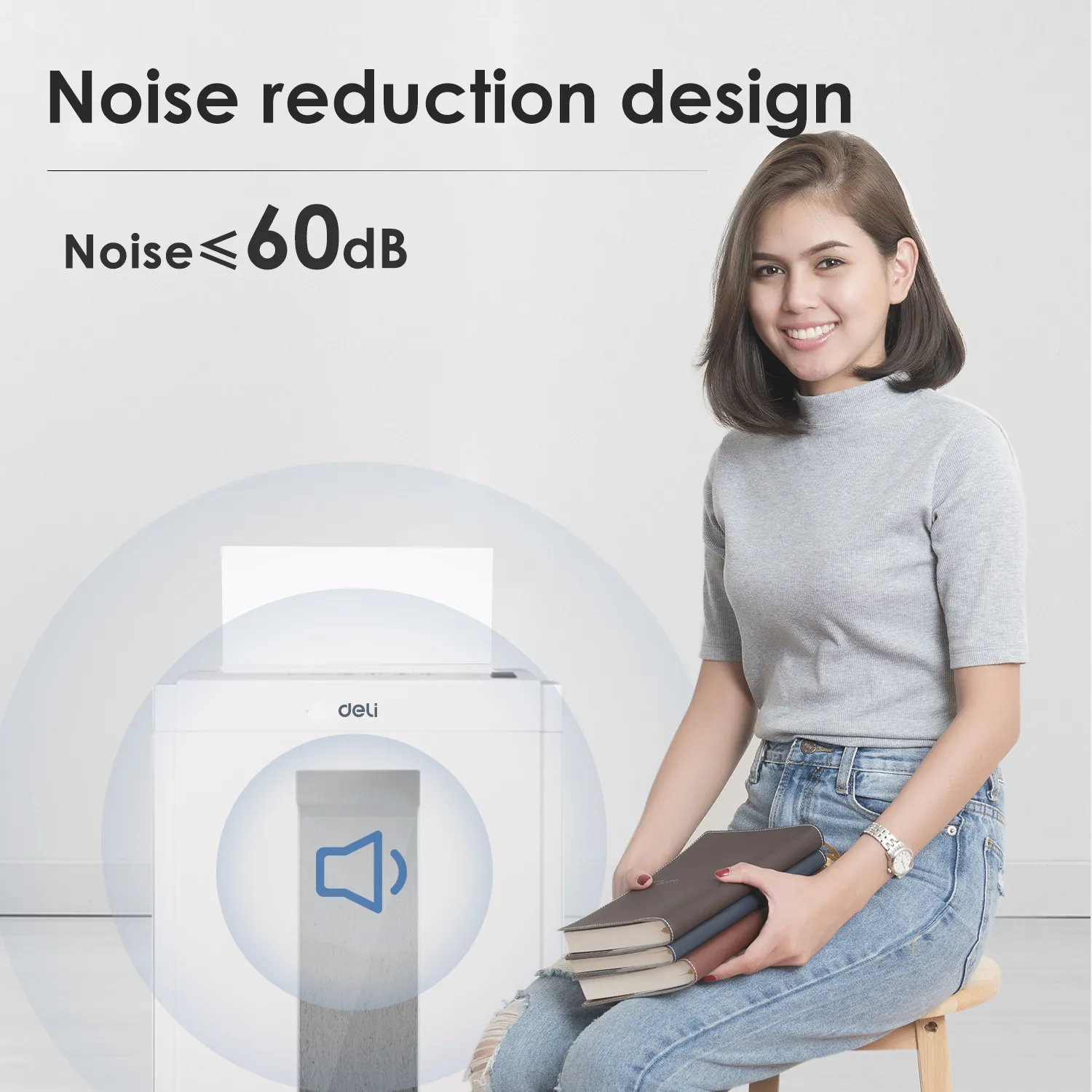 et051