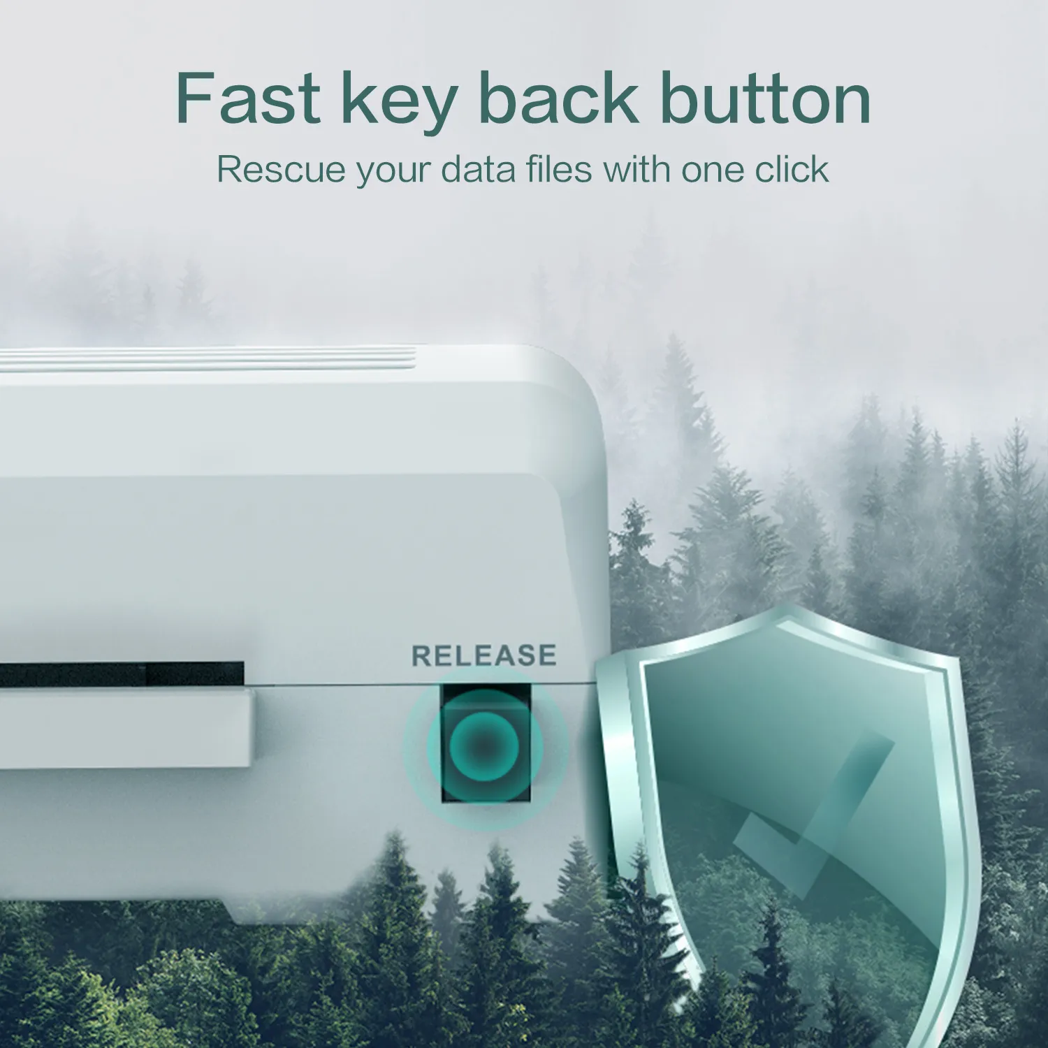 E14378 80–125 mikronów A4 Laminator do plastiku