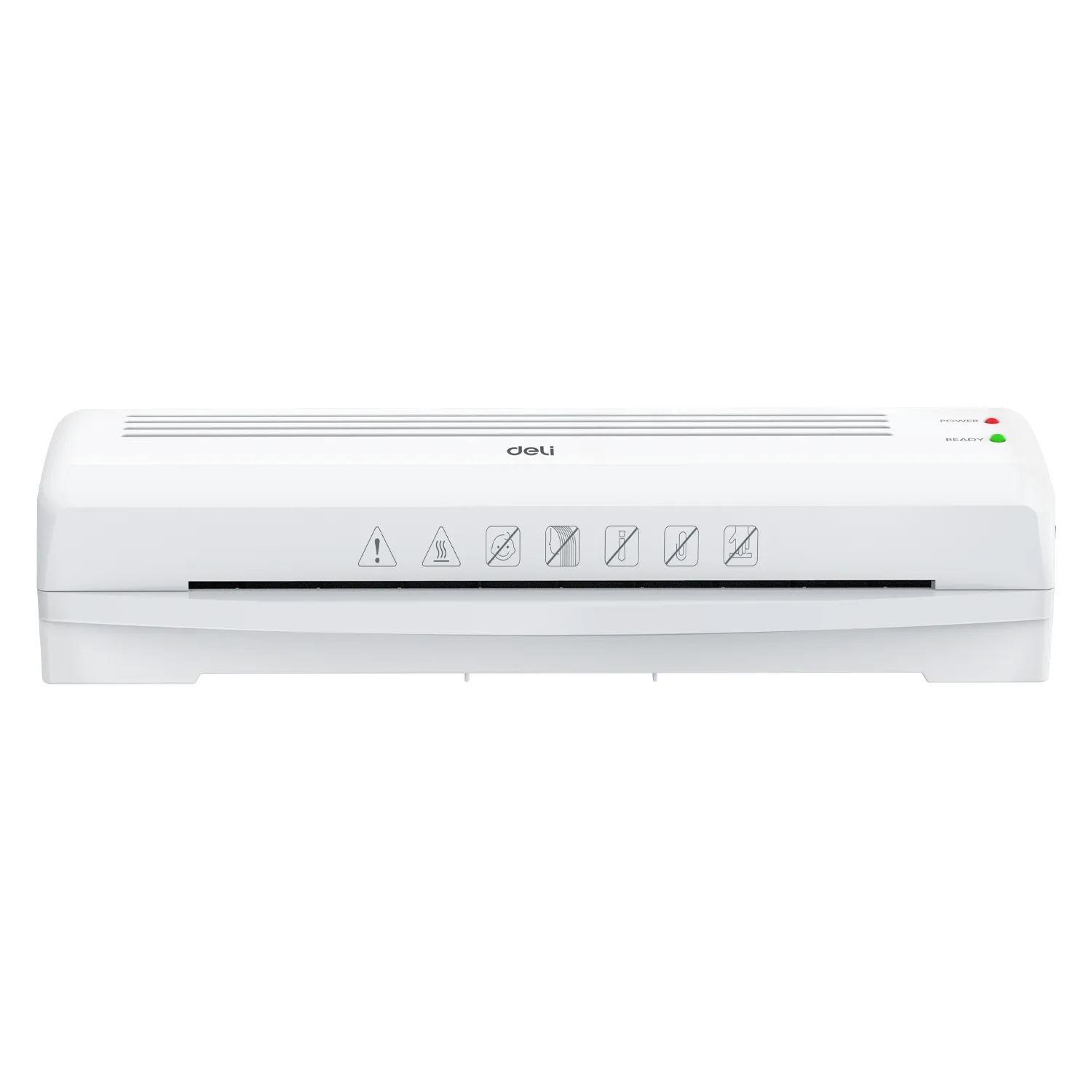 E14378 80–125 mikronów A4 Laminator do plastiku