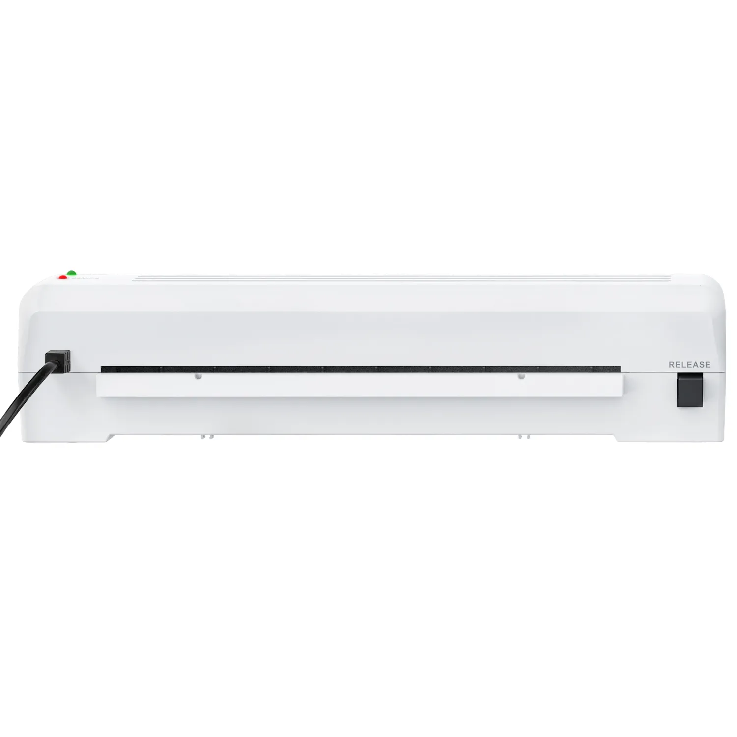 E14378 80–125 mikronów A4 Laminator do plastiku