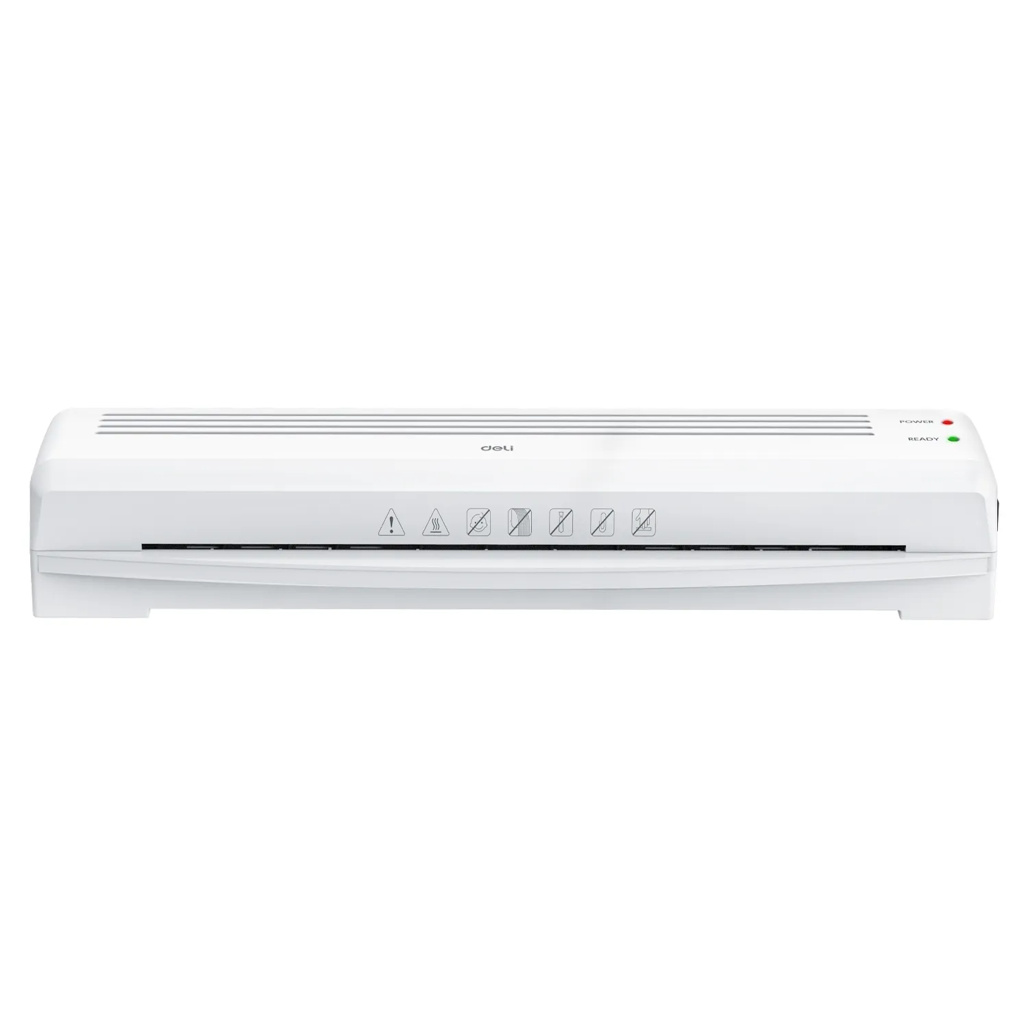 E14379 80–125 mikronów A3 Laminator do tworzyw sztucznych