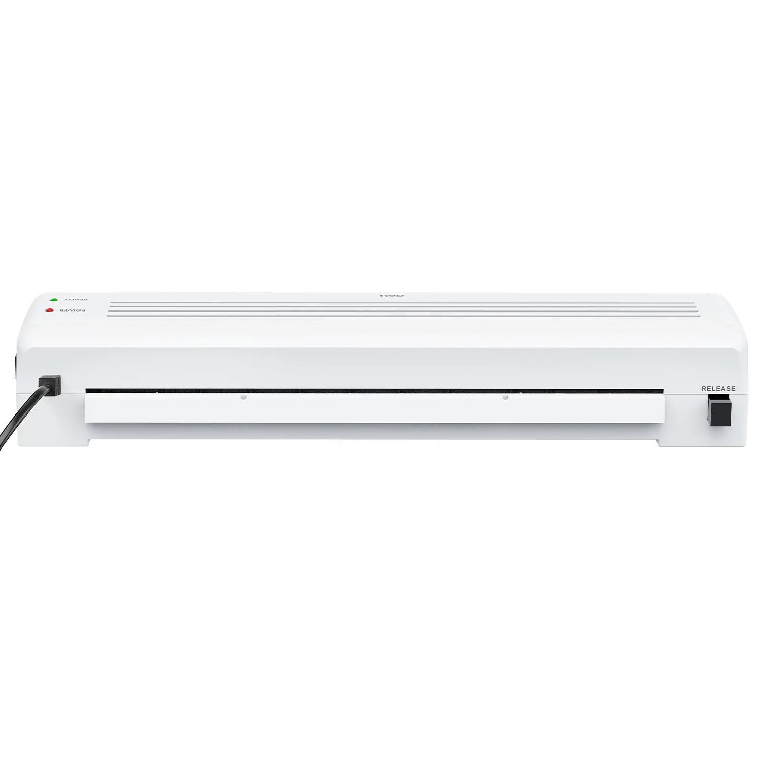 E14379 80–125 mikronów A3 Laminator do tworzyw sztucznych