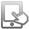 Panel dotykowy