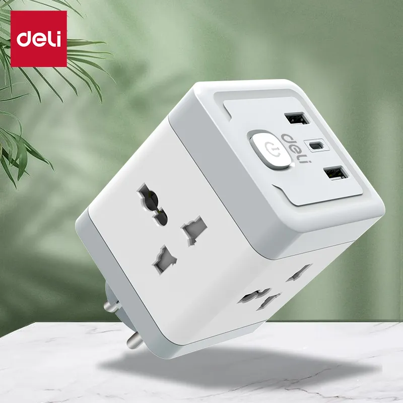 Et426 4 otwory europejski adapter konwencjonalny 1