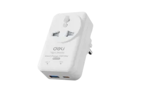 ET739(12W)