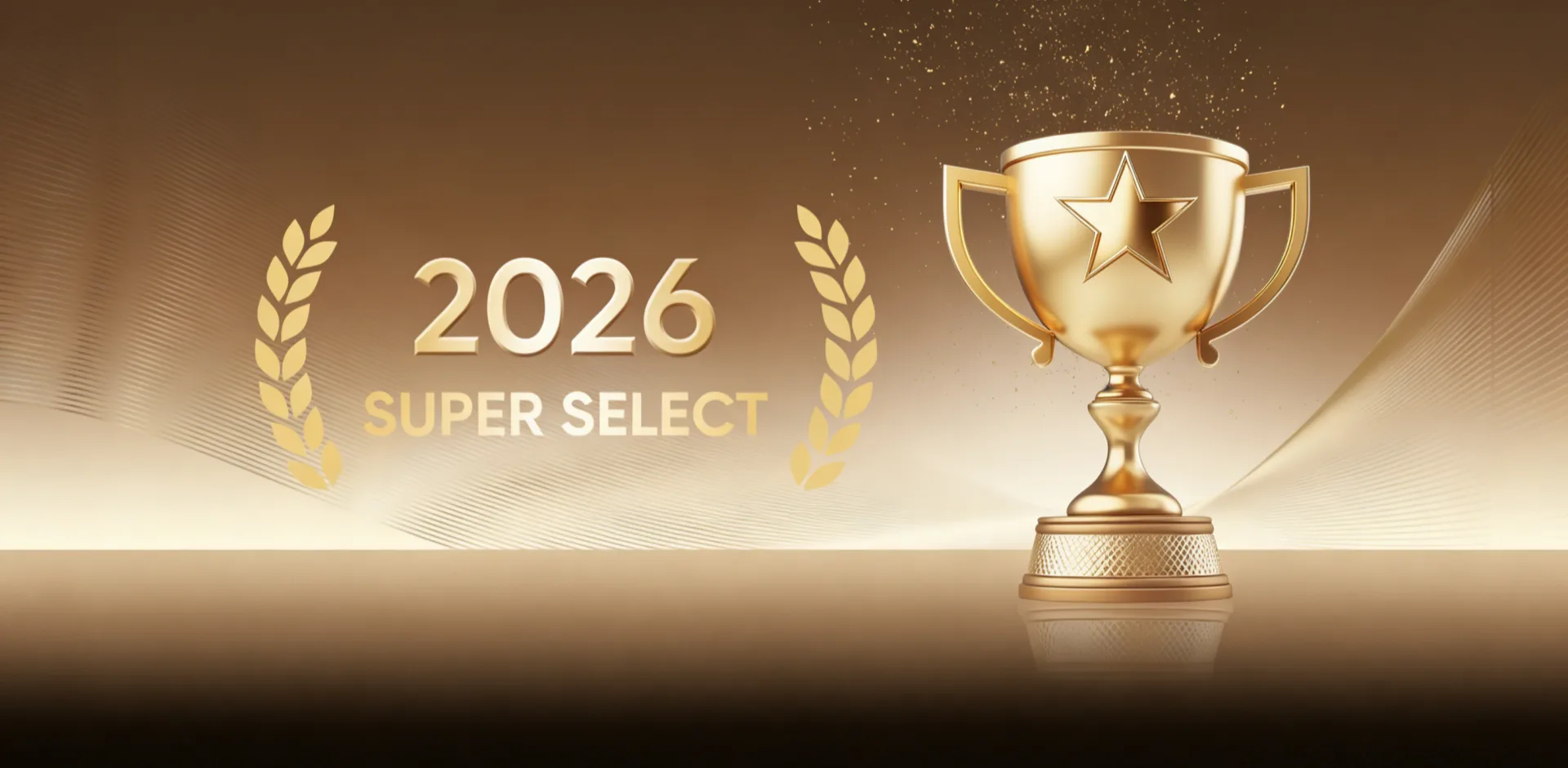 Delikatesy Super Select OA